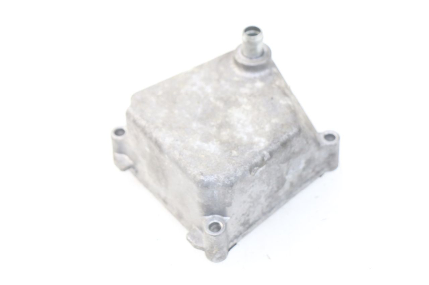 photo de KURBELGEHÄUSE LINKS SUZUKI GSR 600 (2005 - 2012) - Hauptansicht