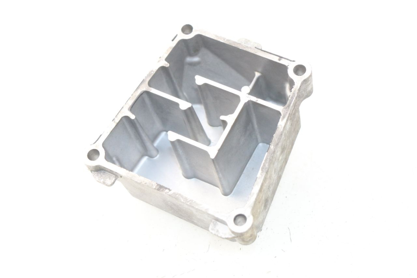 photo de KURBELGEHÄUSE LINKS SUZUKI GSR 600 (2005 - 2012) - Detailansicht des Bauteils