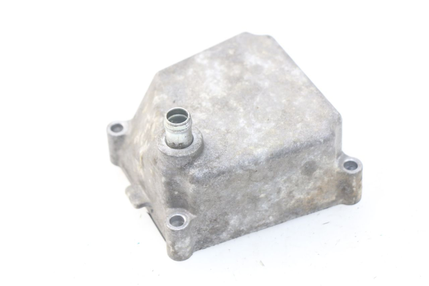 photo de KURBELGEHÄUSE LINKS SUZUKI GSR 600 (2005 - 2012) - Zoom auf Gebrauchszustand