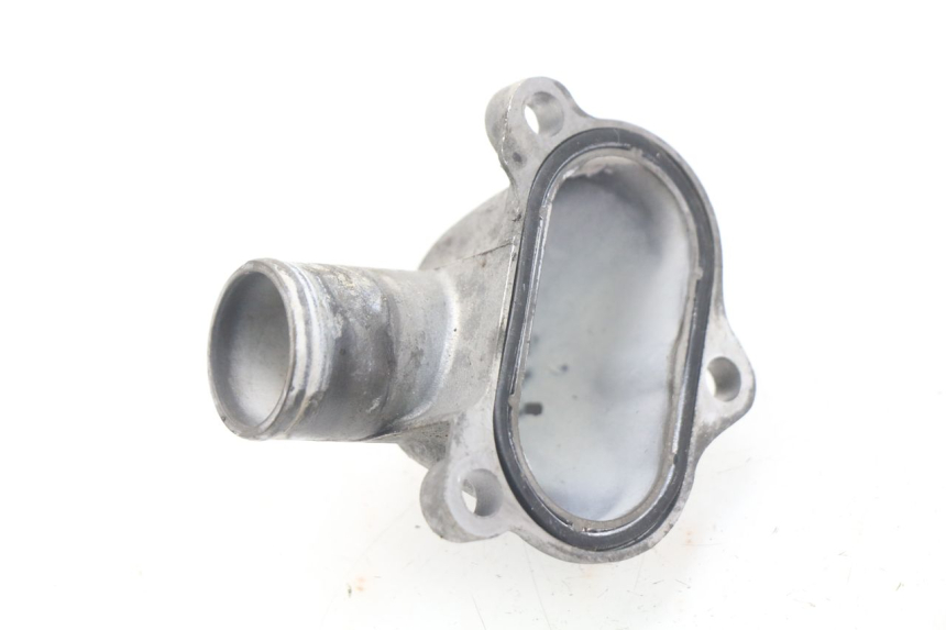 photo de KURBELGEHÄUSE LINKS SUZUKI GSX-R GSXR 600 (2001 - 2003) - Detailansicht des Bauteils