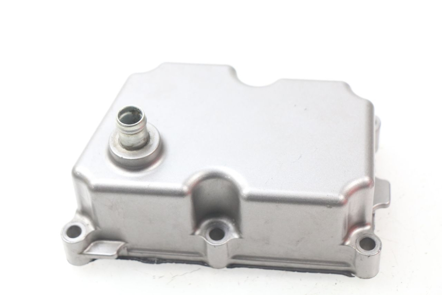 photo de KURBELGEHÄUSE LINKS SUZUKI GSX-R GSXR K16 1000 (2012 - 2016) - Hauptansicht