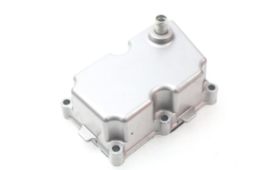 photo de KURBELGEHÄUSE LINKS SUZUKI GSX-R GSXR K16 1000 (2012 - 2016) - Zoom auf Gebrauchszustand