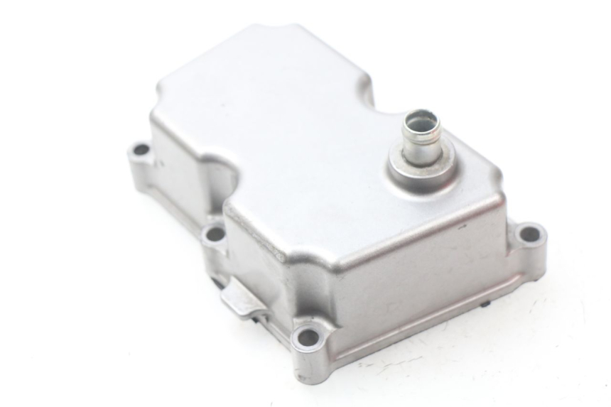 photo de KURBELGEHÄUSE LINKS SUZUKI GSX-R GSXR K16 1000 (2012 - 2016) - Alternative Perspektive