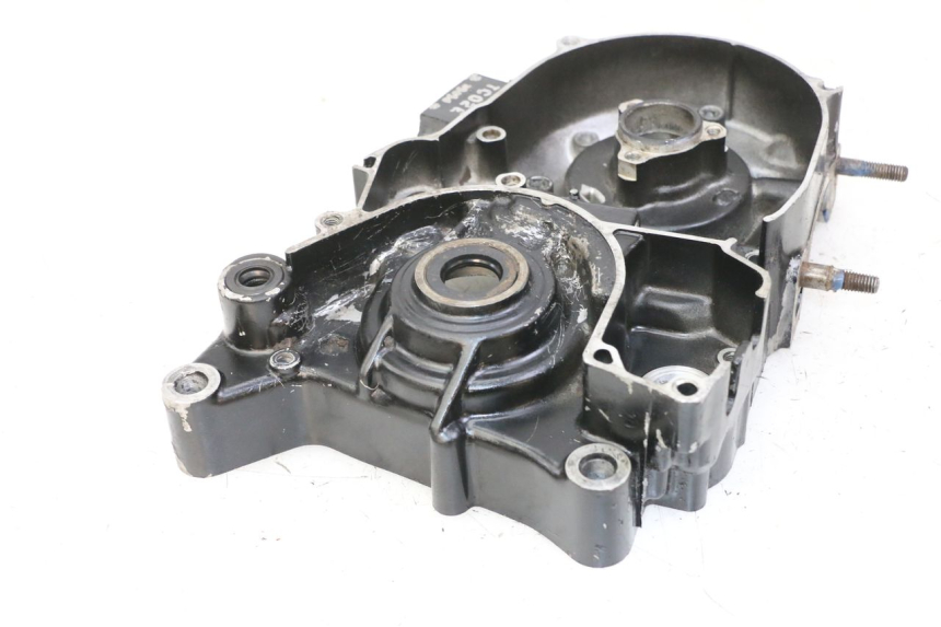 photo de KURBELGEHÄUSE LINKS HONDA MTX TC02 125 (1987 - 1989) - Alternative Perspektive