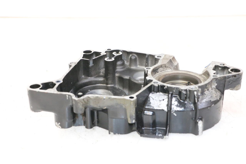 photo de KURBELGEHÄUSE LINKS HONDA MTX TC02 125 (1987 - 1989) - Geprüftes Gebrauchtteil