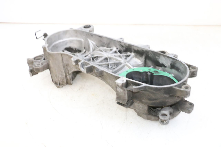 photo de KURBELGEHÄUSE LINKS PEUGEOT KISBEE 2T 50 (2010 - 2017) - Detailansicht des Bauteils