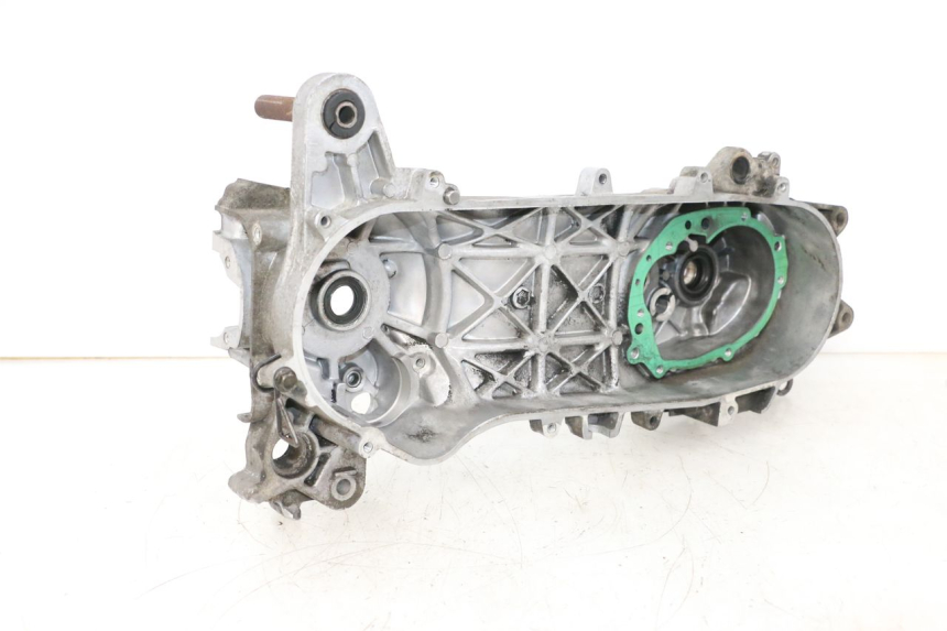 photo de KURBELGEHÄUSE LINKS PEUGEOT KISBEE 2T 50 (2010 - 2017) - Ergänzendes Produktfoto