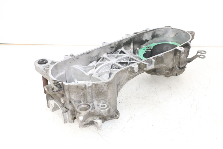 photo de KURBELGEHÄUSE LINKS PEUGEOT KISBEE 2T 50 (2010 - 2017) - Zoom auf Gebrauchszustand