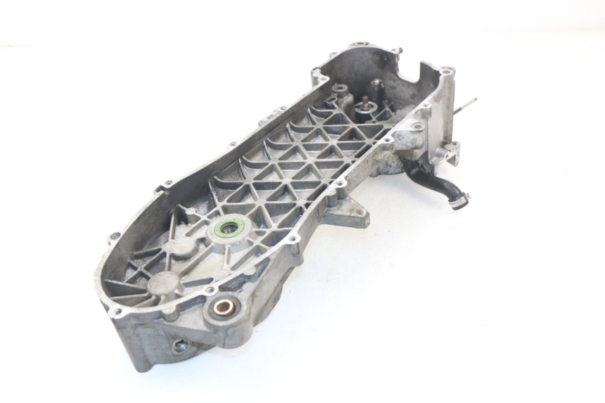 photo de KURBELGEHÄUSE LINKS PIAGGIO LIBERTY 2T 50 (2009 - 2013) - Detailansicht des Bauteils