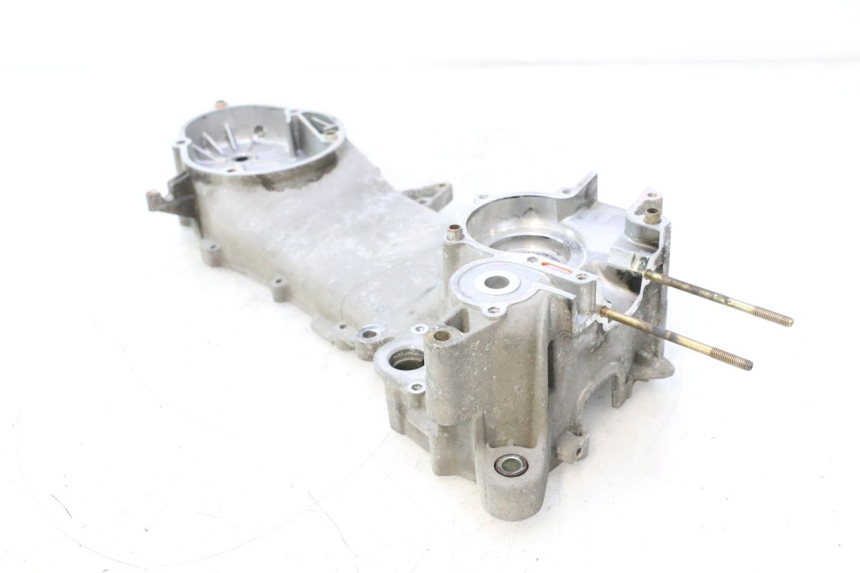 photo de KURBELGEHÄUSE LINKS PIAGGIO LIBERTY 50 (1998 - 2003) - Detailansicht des Bauteils