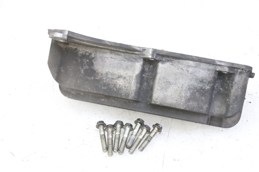 photo de KURBELGEHÄUSE LINKS PIAGGIO MP3 LT 300 (2010 - 2016) - Alternative Perspektive