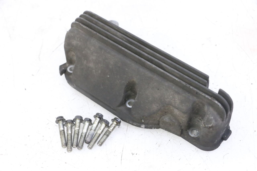 photo de KURBELGEHÄUSE LINKS PIAGGIO MP3 LT 300 (2010 - 2016) - Technische Nahaufnahme