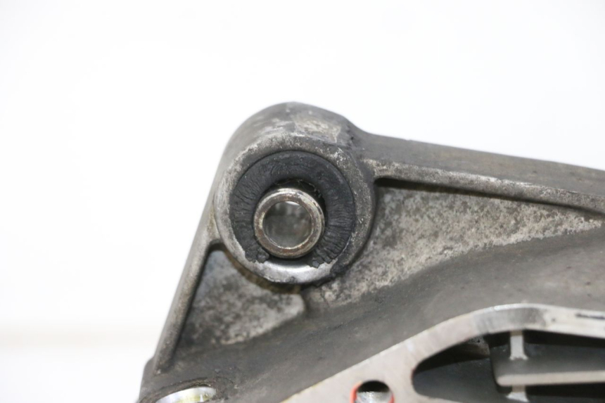 photo de KURBELGEHÄUSE LINKS PIAGGIO NEW TYPHOON 50 (2010 - 2017) - Zoom auf Komponenten