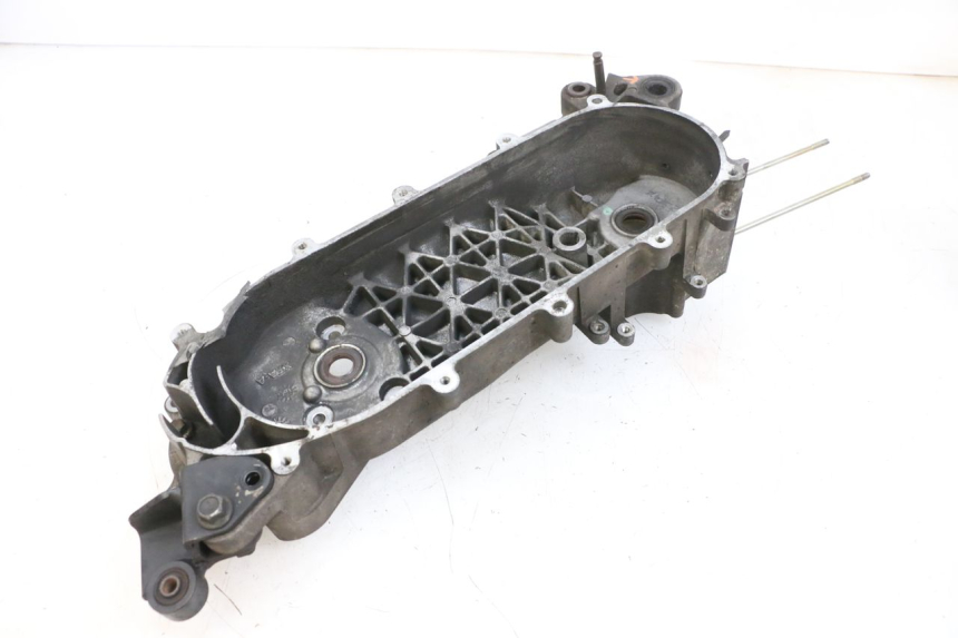 photo de KURBELGEHÄUSE LINKS SYM ORBIT III 3 4T 50 (2021 - 2025) - Alternative Perspektive