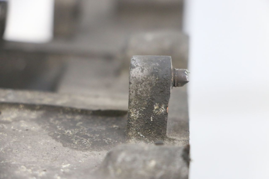 photo de KURBELGEHÄUSE LINKS SYM ORBIT III 3 4T 50 (2021 - 2025) - Geprüftes Gebrauchtteil