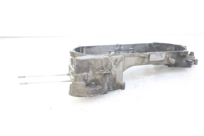 photo de KURBELGEHÄUSE LINKS MBK OVETTO 4T 50 (2008 - 2016) - Details der Befestigungspunkte