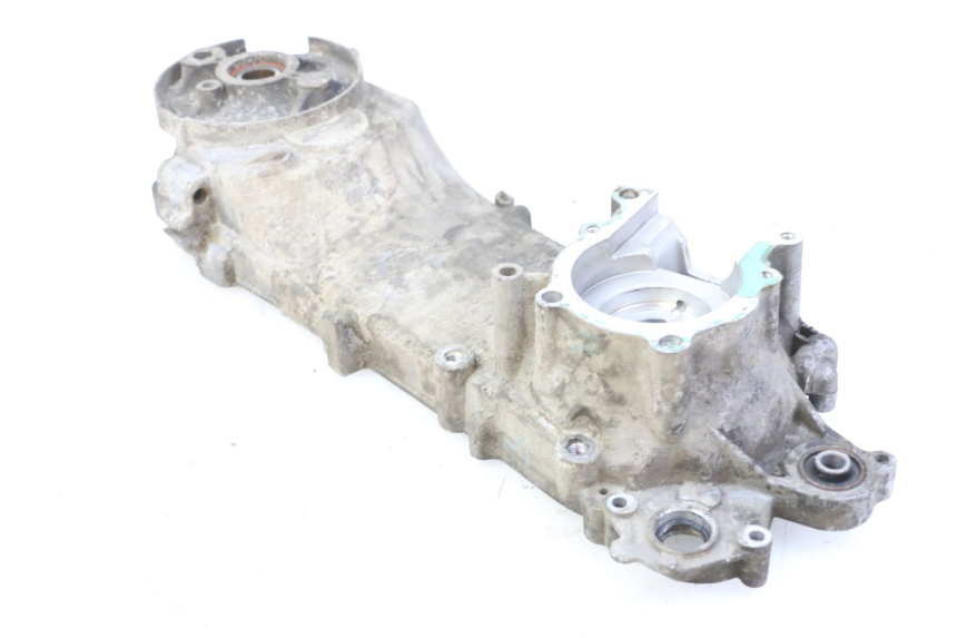 photo de LINKER MOTOR LINKS PEUGEOT TKR TREKKER FURIOUS 50 (2005 - 2014) - Detailansicht des Bauteils