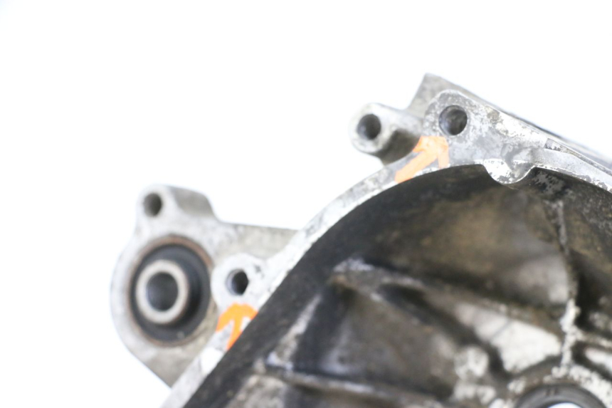 photo de LINKER MOTOR LINKS PEUGEOT TKR TREKKER FURIOUS 50 (2005 - 2014) - Weitere Ansicht des Artikels