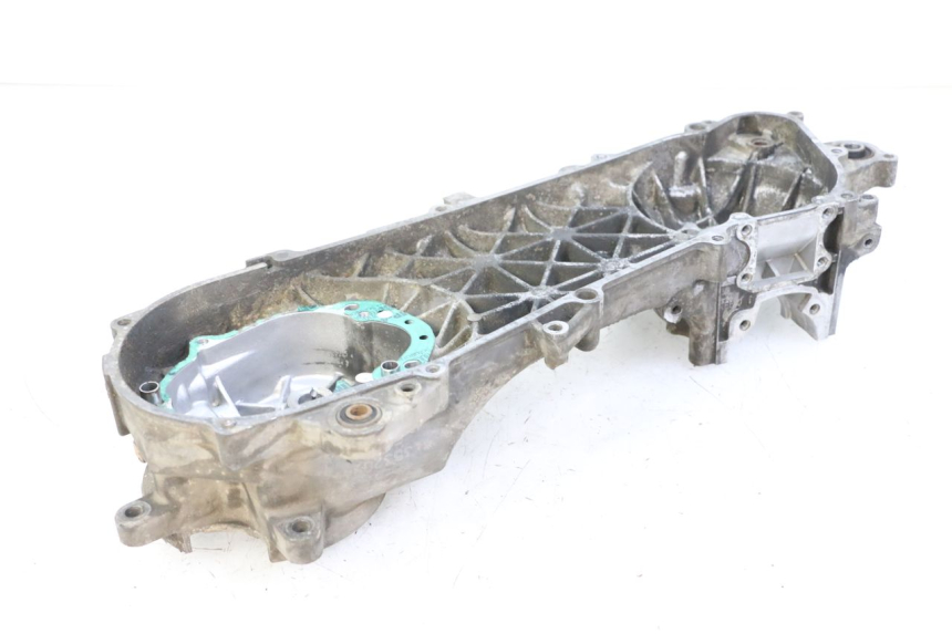 photo de LINKER MOTOR LINKS PEUGEOT TKR TREKKER FURIOUS 50 (2005 - 2014) - Gesamtansicht des Produkts