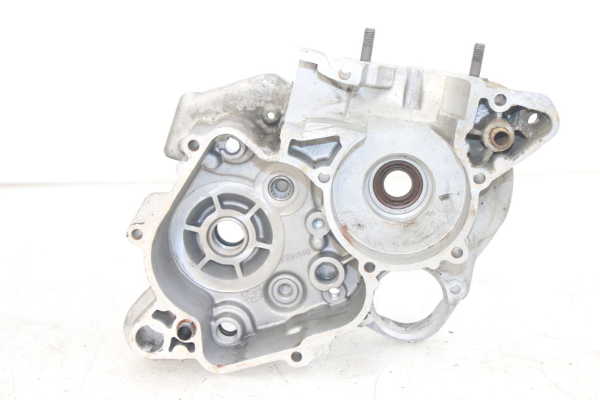 photo de LINKER MOTOR LINKS GILERA RK 50 (1996 - 1999) - Weitere Ansicht des Artikels