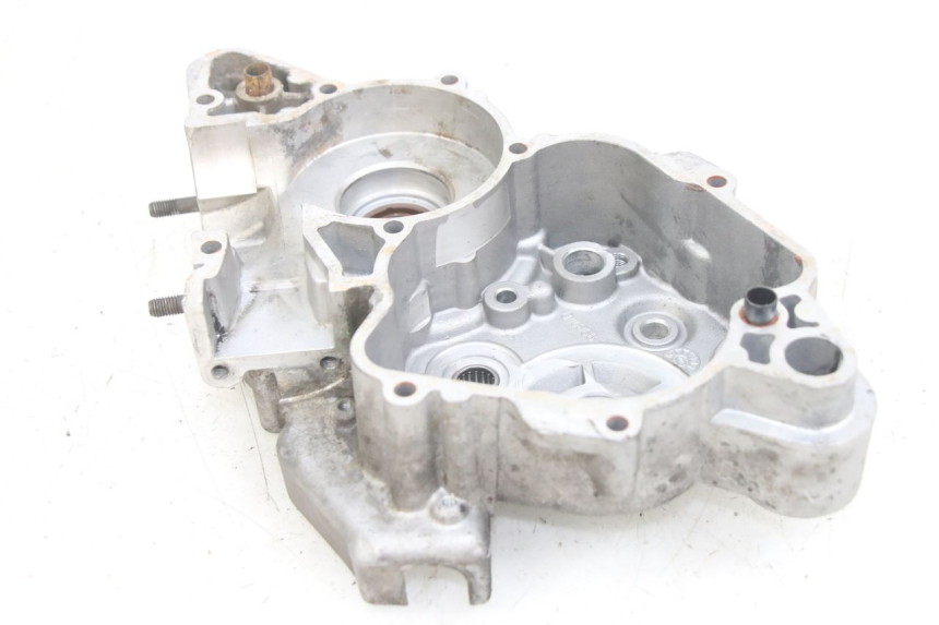 photo de LINKER MOTOR LINKS GILERA RK 50 (1996 - 1999) - Technische Nahaufnahme