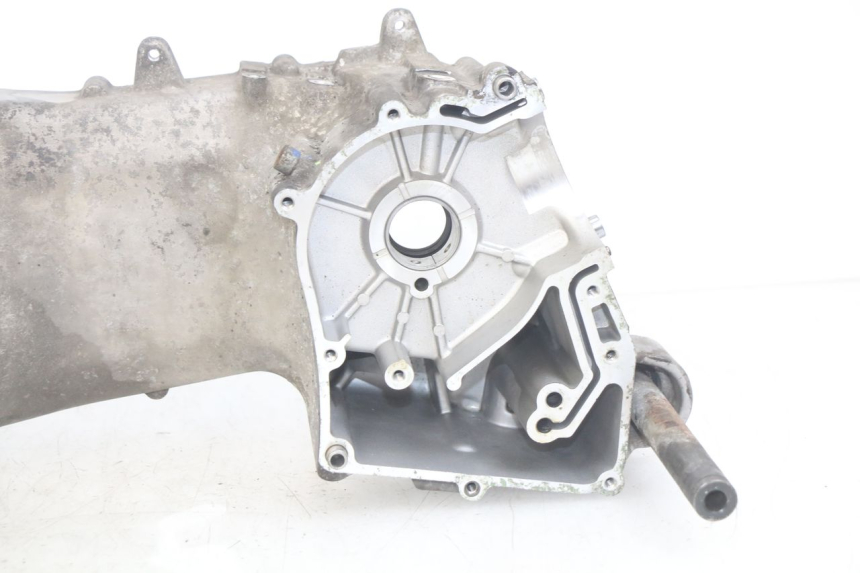 photo de LINKER MOTOR LINKS APRILIA SCARABEO LIGHT 125 (2007 - 2011) - Weitere Ansicht des Artikels