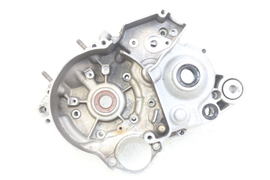 photo de LINKER MOTOR LINKS GAS-GAS SM ROOKIE 50 (2001 - 2005) - Hauptansicht