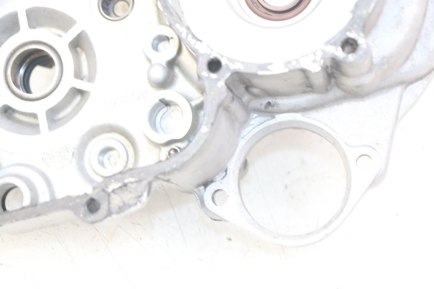 photo de LINKER MOTOR LINKS GAS-GAS SM ROOKIE 50 (2001 - 2005) - Detailansicht des Bauteils