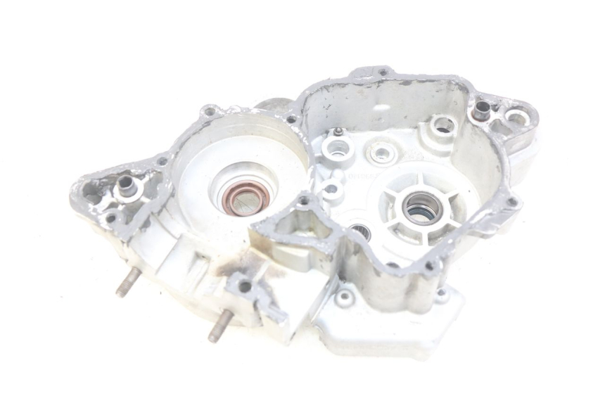 photo de LINKER MOTOR LINKS GAS-GAS SM ROOKIE 50 (2001 - 2005) - Gesamtansicht des Produkts