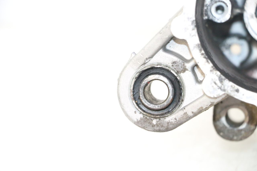 photo de KURBELGEHÄUSE LINKS APRILIA SR 2T 50 (2012 - 2017) - Detaillierte Sichtprüfung