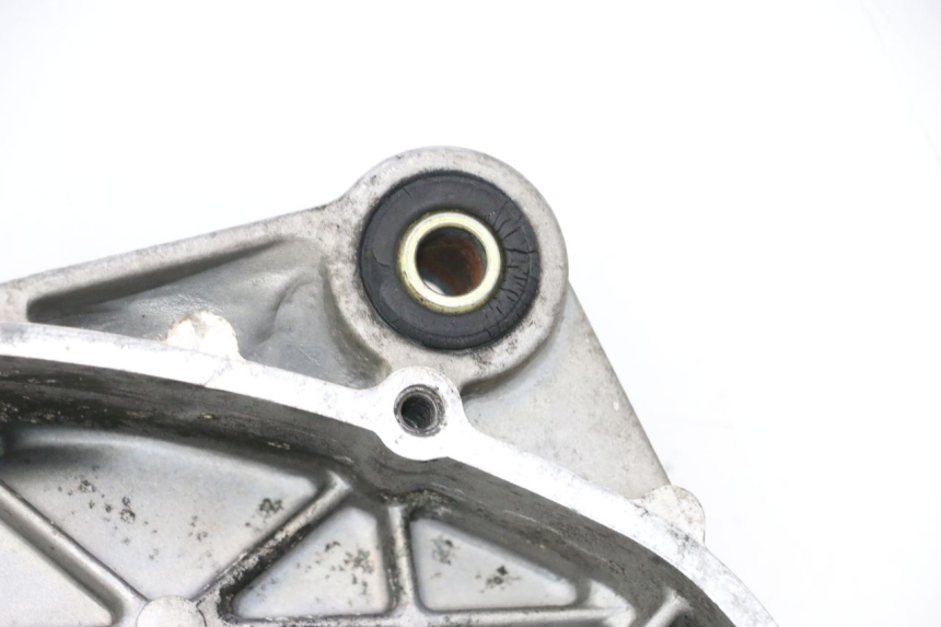 photo de KURBELGEHÄUSE LINKS APRILIA SR 2T 50 (2012 - 2017) - Profilansicht des Ersatzteils