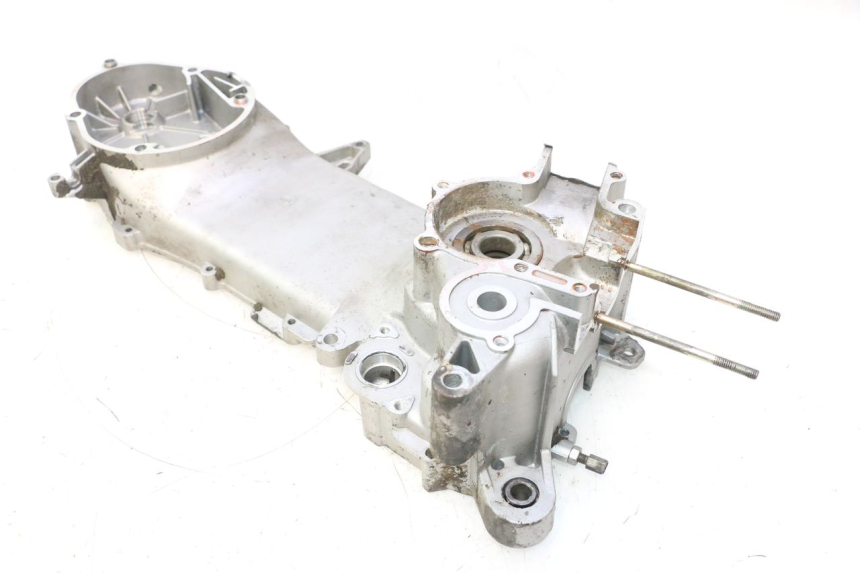 photo de KURBELGEHÄUSE LINKS APRILIA SR 2T 50 (2012 - 2017) - Alternative Perspektive