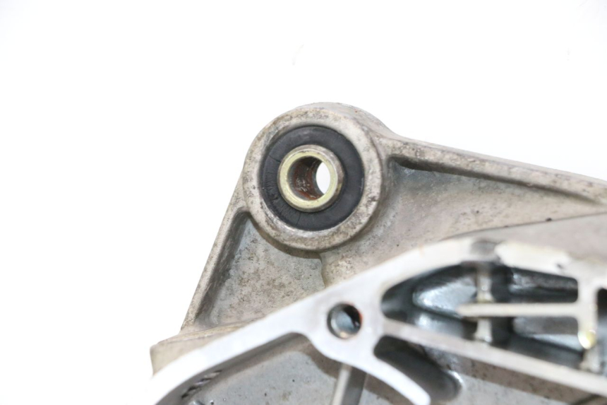 photo de KURBELGEHÄUSE LINKS APRILIA SR 2T 50 (2012 - 2017) - Details der Befestigungspunkte