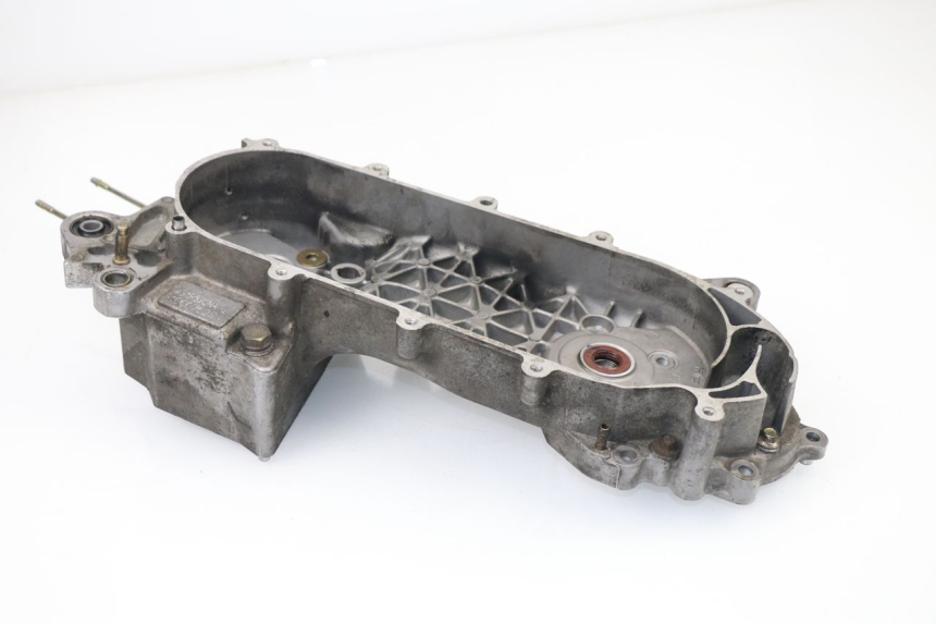 photo de KURBELGEHÄUSE LINKS SYM FIDDLE 2 50 (2008 - 2013) - Detailansicht des Bauteils