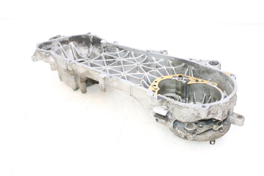photo de KURBELGEHÄUSE LINKS PEUGEOT TREKKER 50 (1995 - 2004) - Geprüftes Gebrauchtteil