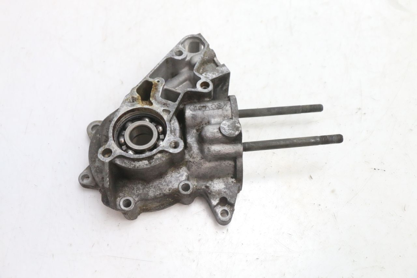 photo de KURBELGEHÄUSE LINKS PIAGGIO VESPA PK FL 2T 50 (1990 - 1996) - Detailansicht des Bauteils