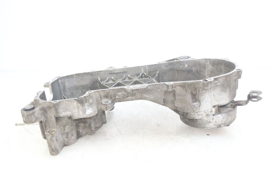 photo de LINKER MOTOR LINKS PIAGGIO VESPA S 2T 50 (2007 - 2014) - Detailansicht des Bauteils