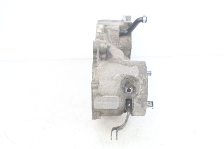 photo de LINKER MOTOR LINKS PIAGGIO VESPA S 2T 50 (2007 - 2014) - Gesamtansicht des Produkts