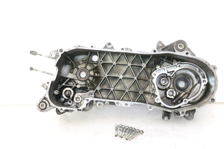 photo de LINKER MOTOR LINKS PIAGGIO VESPA S 2T 50 (2007 - 2014) - Hauptansicht