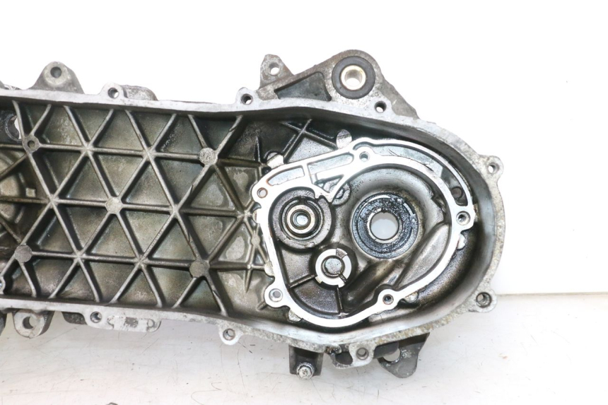 photo de LINKER MOTOR LINKS PIAGGIO VESPA S 2T 50 (2007 - 2014) - Detailansicht des Bauteils