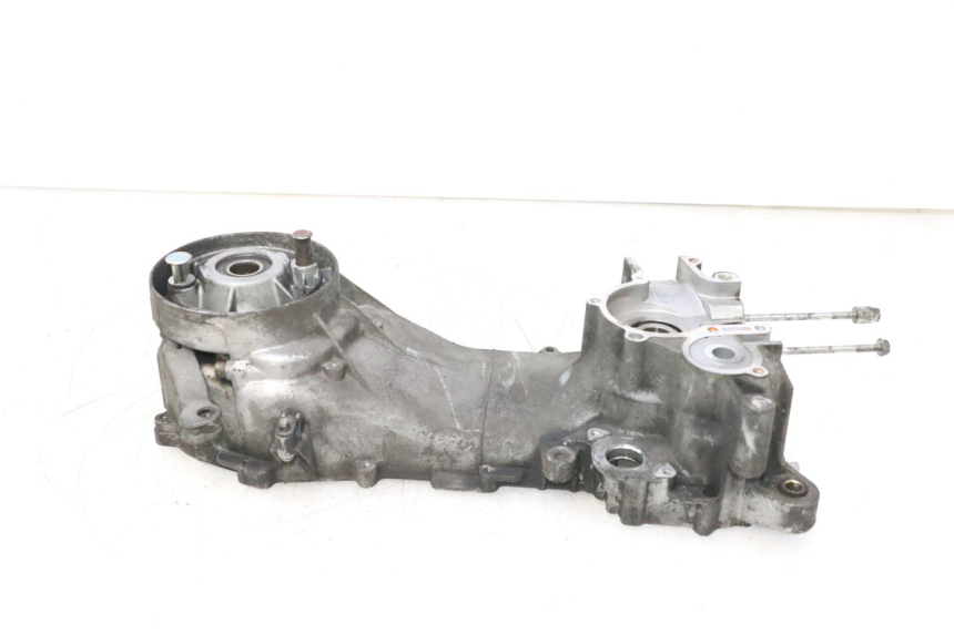 photo de LINKER MOTOR LINKS PIAGGIO VESPA S 2T 50 (2007 - 2014) - Weitere Ansicht des Artikels