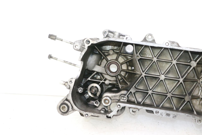 photo de LINKER MOTOR LINKS PIAGGIO VESPA S 2T 50 (2007 - 2014) - Alternative Perspektive