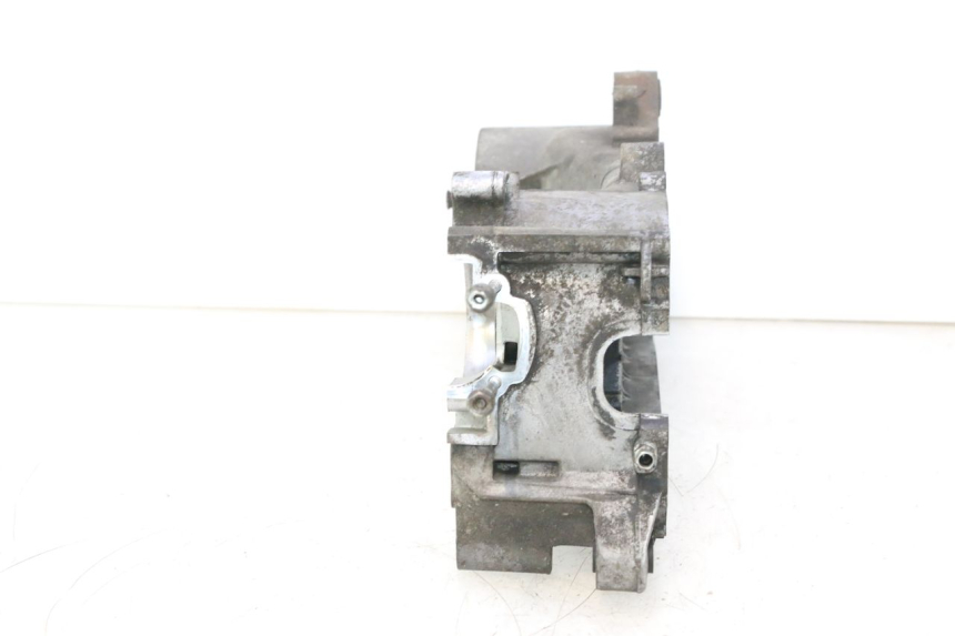 photo de LINKER MOTOR LINKS PIAGGIO VESPA S 2T 50 (2007 - 2014) - Technische Nahaufnahme