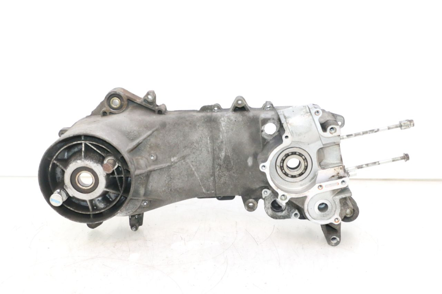 photo de LINKER MOTOR LINKS PIAGGIO VESPA S 2T 50 (2007 - 2014) - Gesamtansicht des Produkts