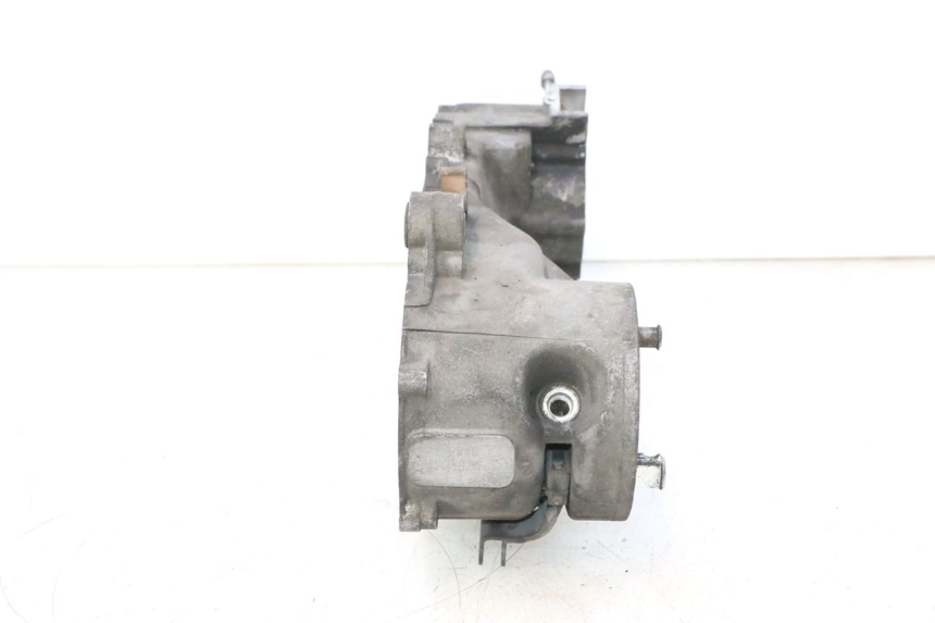photo de LINKER MOTOR LINKS PIAGGIO VESPA S 2T 50 (2007 - 2014) - Geprüftes Gebrauchtteil