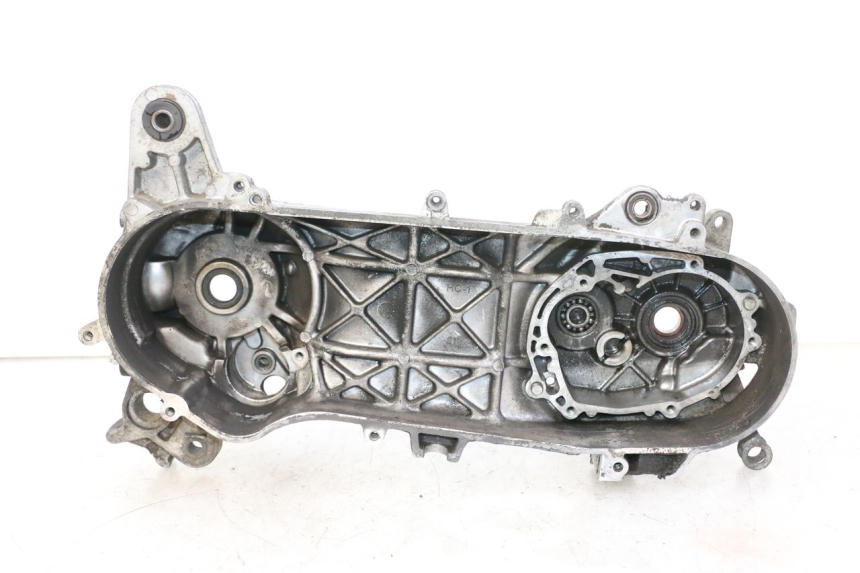 photo de KURBELGEHÄUSE LINKS PEUGEOT VIVACITY NEW 2T 50 (2008 - 2017) - Hauptansicht