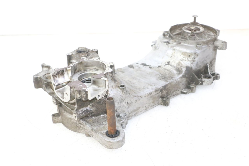 photo de KURBELGEHÄUSE LINKS PEUGEOT VIVACITY NEW 2T 50 (2008 - 2017) - Detailansicht des Bauteils