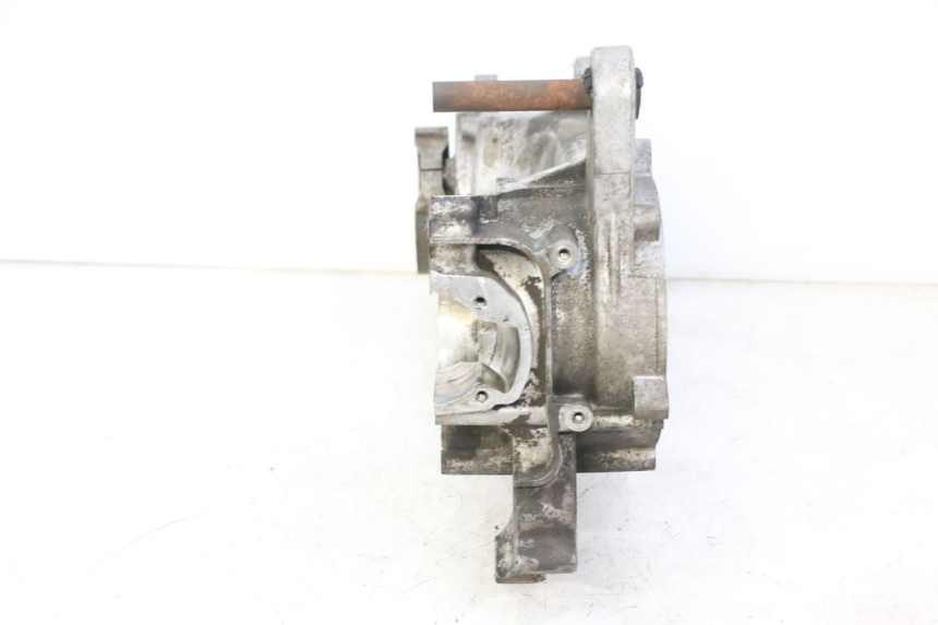 photo de KURBELGEHÄUSE LINKS PEUGEOT VIVACITY NEW 2T 50 (2008 - 2017) - Weitere Ansicht des Artikels