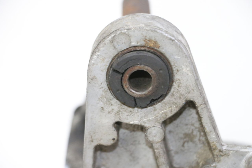 photo de KURBELGEHÄUSE LINKS PEUGEOT VIVACITY NEW 2T 50 (2008 - 2017) - Charakteristische Merkmale