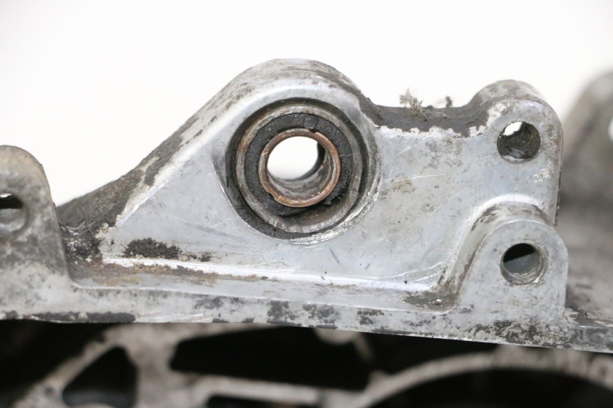 photo de KURBELGEHÄUSE LINKS PEUGEOT VIVACITY NEW 2T 50 (2008 - 2017) - Zoom auf Komponenten